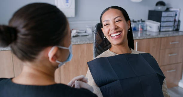 Trusted Canton, SD Dental Services Experts